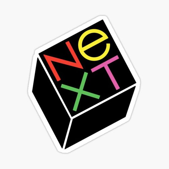 Discover NeXT
