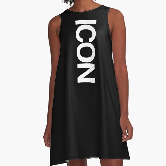 Discover ICON
