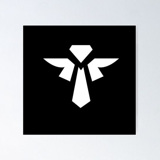 Discover Support Icon