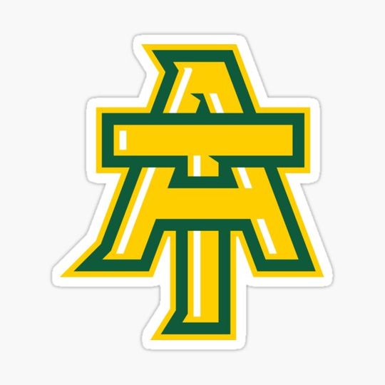 the-Arkansas-icon