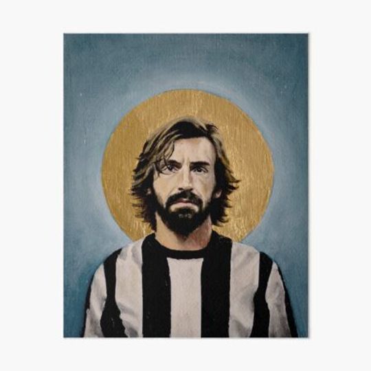 Discover AP21 - Football Icon