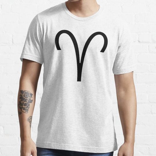Discover Aries