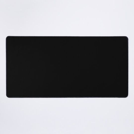 Discover _&%Simple_)&>>.Plan-Music-