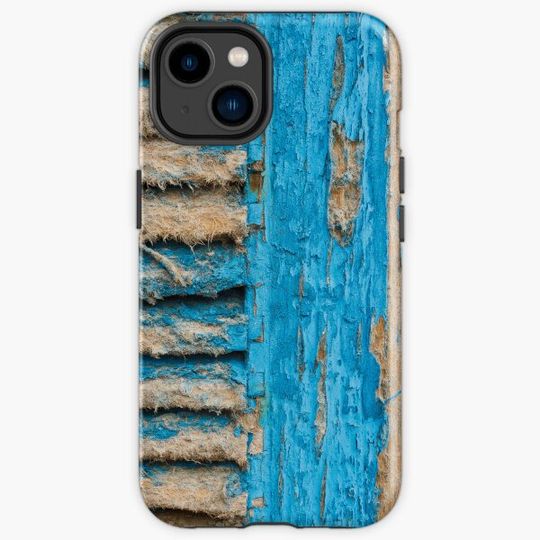 Discover Shutter Phone 1