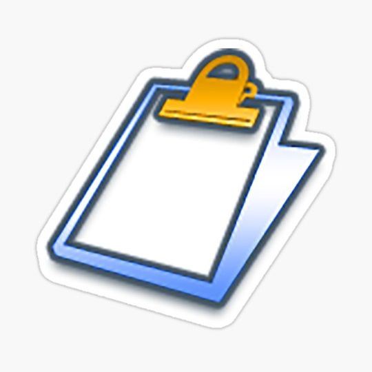 Discover fwc 4852 image shutter design