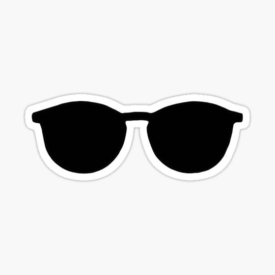 Discover glasses