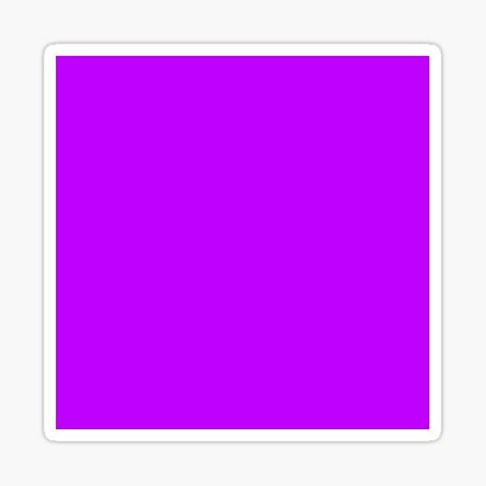 Discover 280. Electric Purple