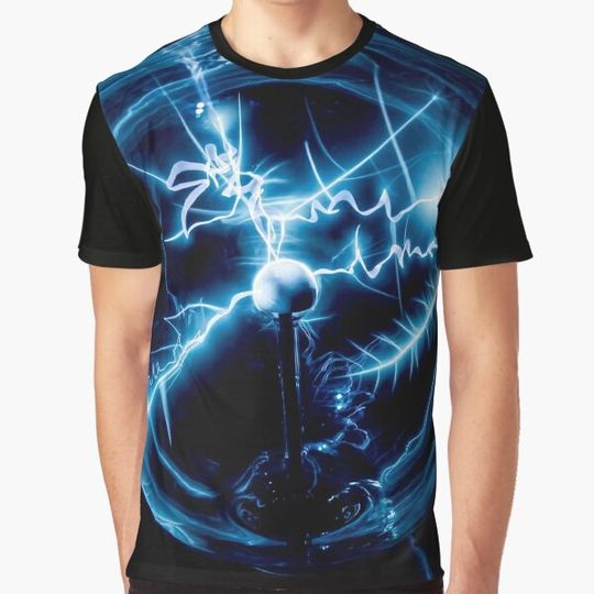 Discover Electricity - 01