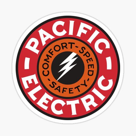Discover Pacific-Logo