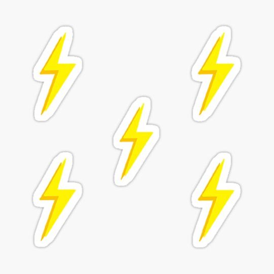 Discover Flashes