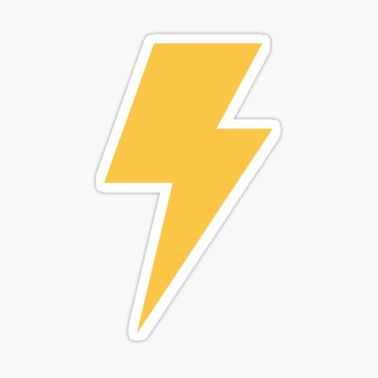 Discover LIGHTNING