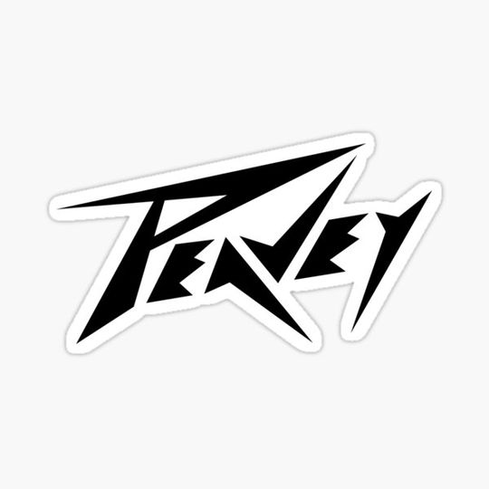 Discover <<Peavey>> Musical Instrument