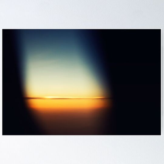 Discover Alone in Flight