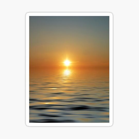 Discover Serene