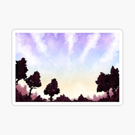 Discover Daylight Dew