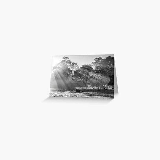 Discover ~ Ray of Light ~