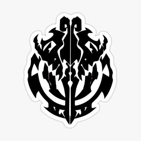 Discover Overlord Nazarick