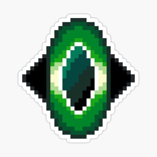 Discover Xxcha Kingdom Faction Symbol