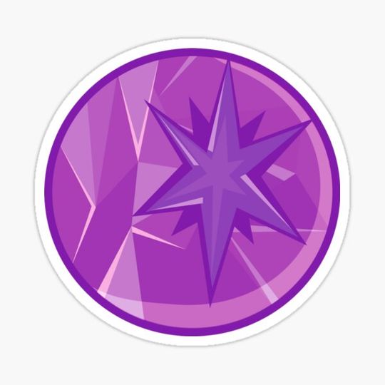 Discover Geode of Magic