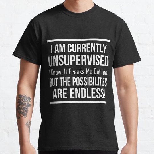 Discover Endless Possibilities Art Design