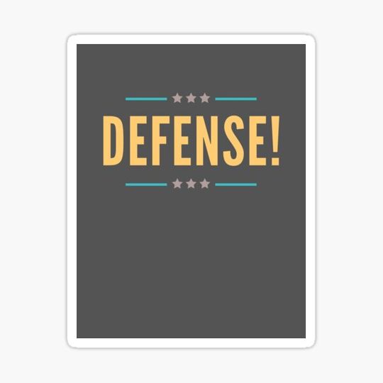 Discover Fortifying Security: Exploring the Evolution of Defense Strategies"