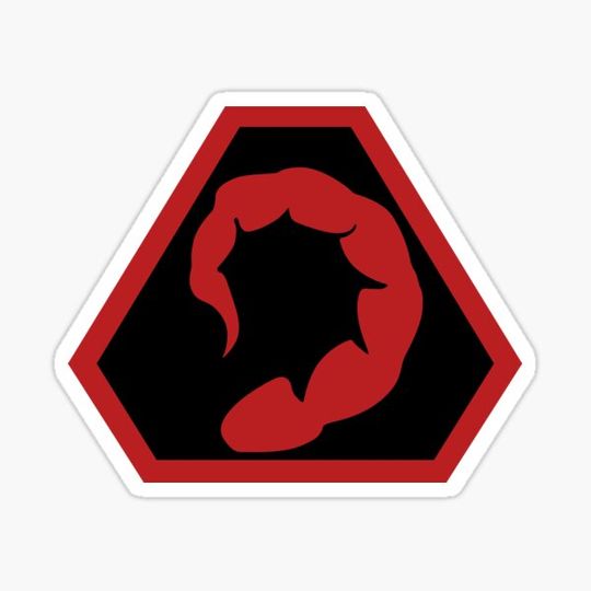 Discover Brotherhood of Nod