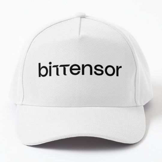 Discover Bittensor