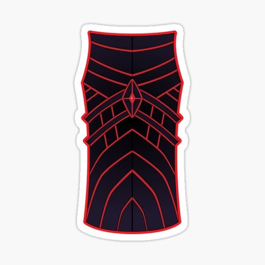 Discover Bofuri: Mirror of the Dark Night Shield