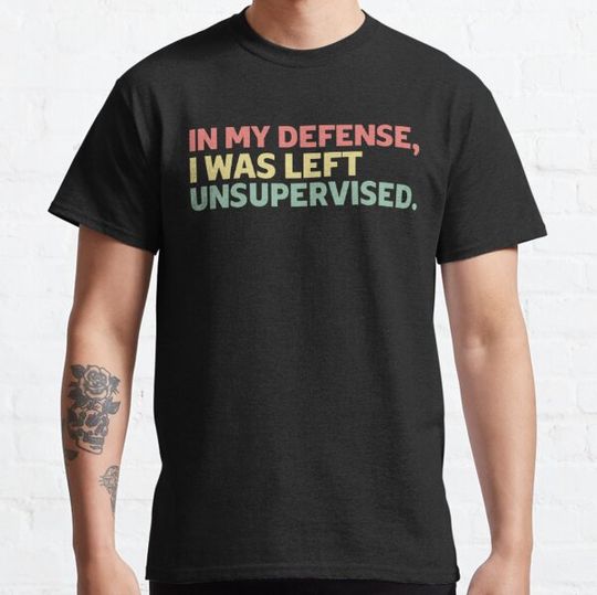 Discover defense