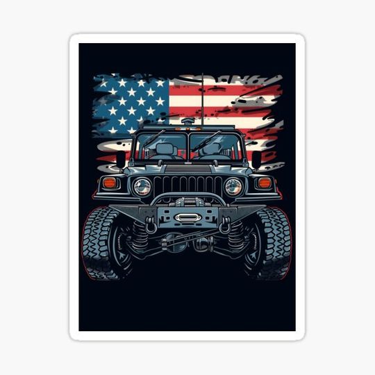 Discover National Defense Transportation Day Celebration