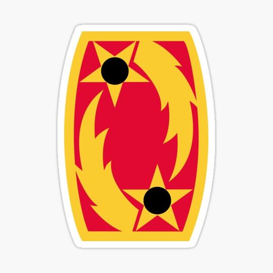 Discover 69th Air Defense Artillery Brigade (United States)