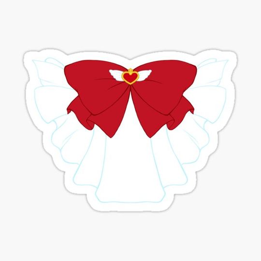 Discover Sparkling Prince Bow! Bow!