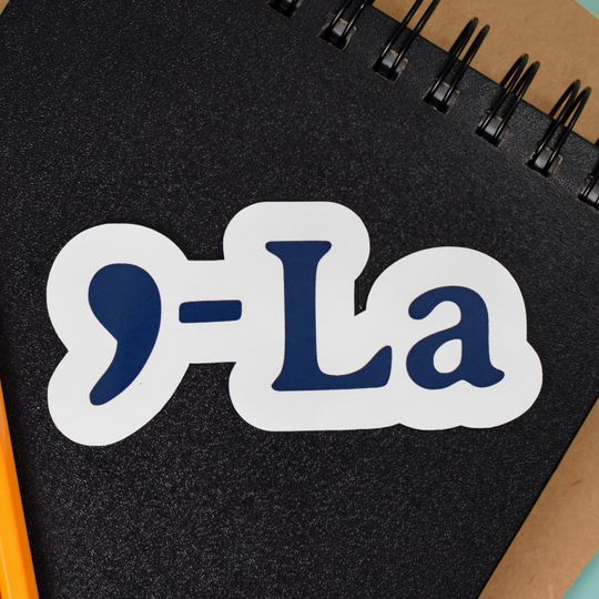 Discover Kamala Harris, Election Sticker, Laptop Stickers, Bumper Stickers