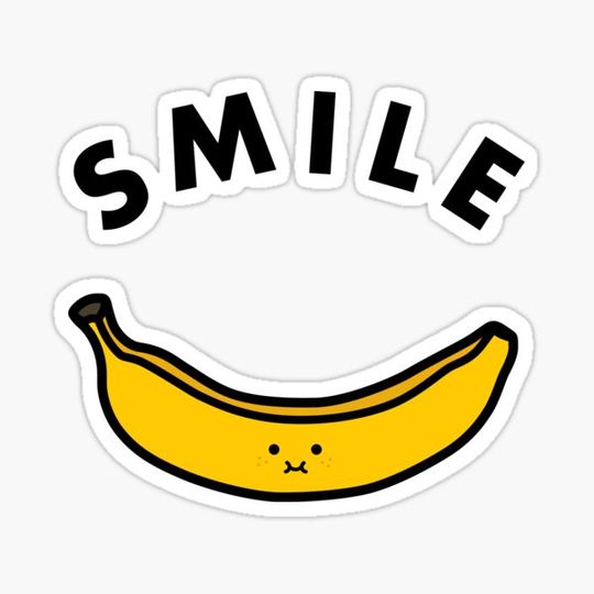 Discover Banana