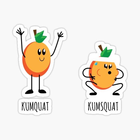Discover Kumsquat...the power of fruit