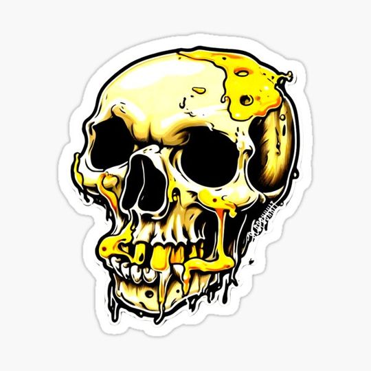 Discover CHEEZYQUEEF