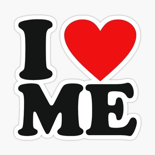 Discover i heart me