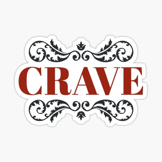 Discover Crave