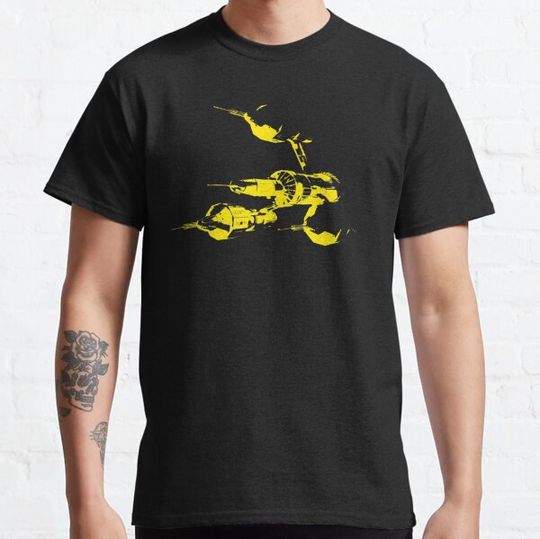 Discover Liberator
