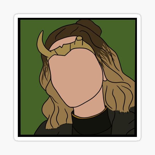 Discover Goddess of Mischief