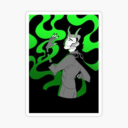 Discover Mischief