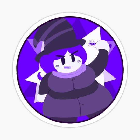 Discover MISCHIEF ICON(WICKED PUMP)