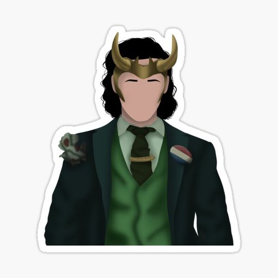 Discover President of Mischief