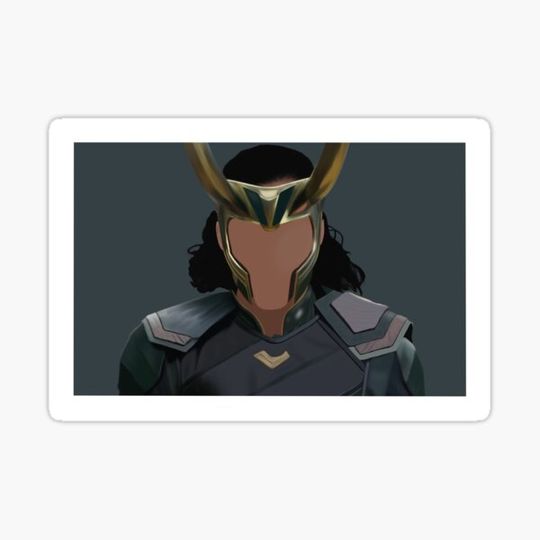 Discover Mr. Mischief