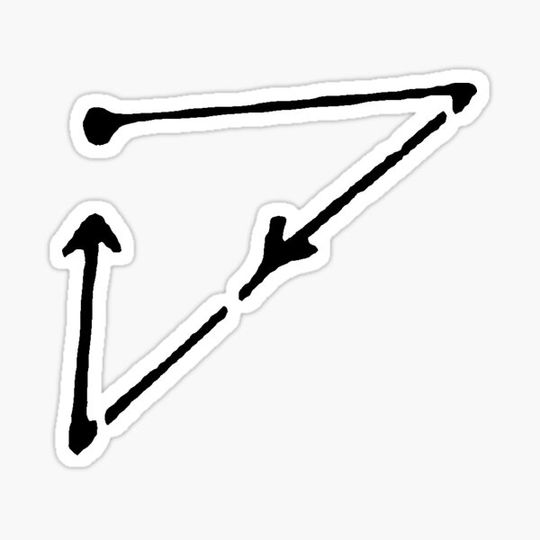 Discover Spell wand