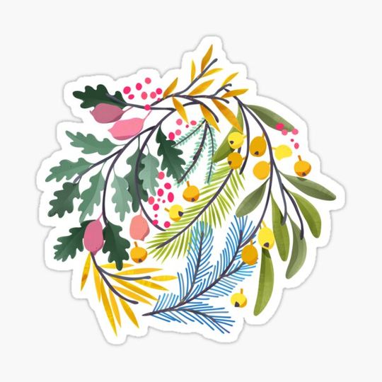 Discover Fairy's garden
