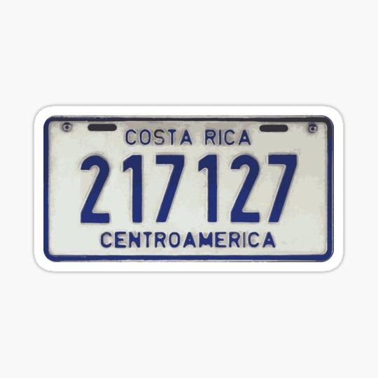 Discover Costa Rica