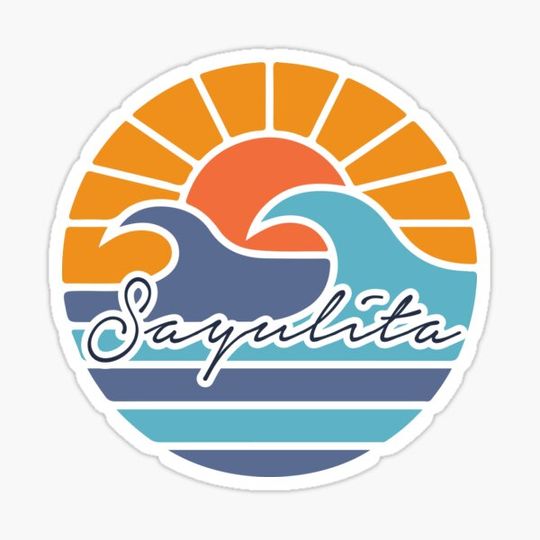 Discover Sayulita