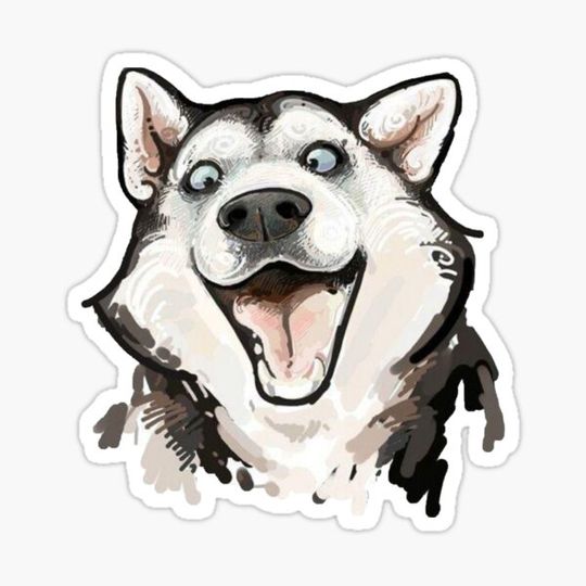 Doggie