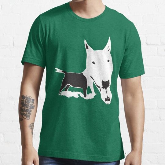 Discover Doggie